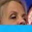 Face f_512641_151