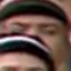 Face f_512641_167