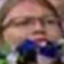 Face f_512641_185