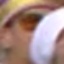 Face f_512641_188