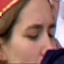 Face f_512641_24