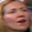 Face f_512641_60