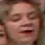 Face f_512641_64