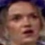 Face f_512641_67