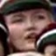 Face f_512641_78