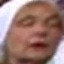 Face f_512641_79