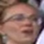 Face f_512641_84