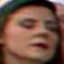 Face f_512641_89