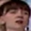 Face f_512671_101