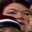 Face f_512671_103