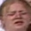Face f_512671_109