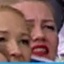 Face f_512671_111