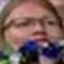 Face f_512671_129