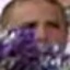 Face f_512671_133