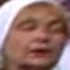 Face f_512671_134