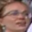 Face f_512671_136