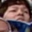 Face f_512671_139
