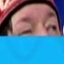 Face f_512671_148