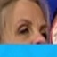 Face f_512671_152