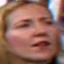 Face f_512671_46