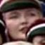 Face f_512671_51