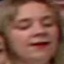 Face f_512671_64