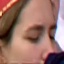 Face f_512671_65