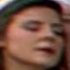 Face f_512671_67
