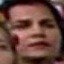 Face f_512671_88