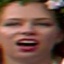 Face f_512701_4