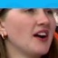 Face thumbnail
