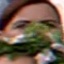 Face f_512701_100