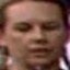 Face f_512701_101