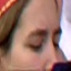 Face f_512701_104