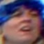 Face f_512701_109
