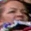 Face f_512701_110
