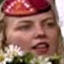 Face f_512701_112