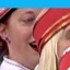 Face f_512701_116
