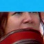Face f_512701_117
