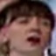 Face f_512701_119