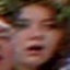 Face f_512701_125