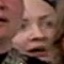 Face f_512701_135