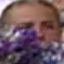 Face f_512701_141