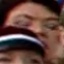 Face f_512701_147