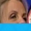 Face f_512701_150