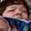 Face f_512701_156