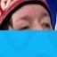 Face f_512701_157