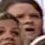 Face f_512701_160