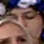 Face f_512701_165