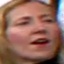 Face f_512701_54